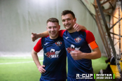 <a href="https://st.getinfootball.com/albums/1080789/6422e414109b7_1920.jpg" target="_blank">Завантажити оригінал</a>