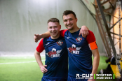 <a href="https://st.getinfootball.com/albums/1080789/6422e41612d05_1920.jpg" target="_blank">Завантажити оригінал</a>