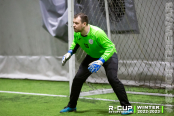 <a href="https://st.getinfootball.com/albums/1080789/6422e41915d70_1920.jpg" target="_blank">Завантажити оригінал</a>