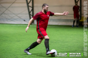 <a href="https://st.getinfootball.com/albums/1080789/6422e41b5f96d_1920.jpg" target="_blank">Завантажити оригінал</a>