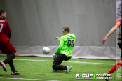 <a href="https://st.getinfootball.com/albums/1080789/6422e41f575aa_1920.jpg" target="_blank">Завантажити оригінал</a>
