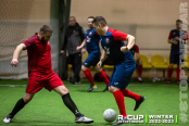 <a href="https://st.getinfootball.com/albums/1080789/6422e42282ff1_1920.jpg" target="_blank">Завантажити оригінал</a>