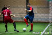 <a href="https://st.getinfootball.com/albums/1080789/6422e42670c0a_1920.jpg" target="_blank">Завантажити оригінал</a>