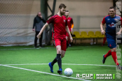<a href="https://st.getinfootball.com/albums/1080789/6422e42a2217f_1920.jpg" target="_blank">Завантажити оригінал</a>