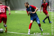 <a href="https://st.getinfootball.com/albums/1080789/6422e42d0d6b3_1920.jpg" target="_blank">Завантажити оригінал</a>