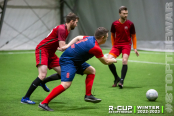 <a href="https://st.getinfootball.com/albums/1080789/6422e42f573e1_1920.jpg" target="_blank">Завантажити оригінал</a>