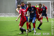 <a href="https://st.getinfootball.com/albums/1080789/6422e4336e800_1920.jpg" target="_blank">Завантажити оригінал</a>
