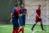 <a href="https://st.getinfootball.com/albums/1080789/6422e43619868_1920.jpg" target="_blank">Завантажити оригінал</a>