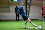 <a href="https://st.getinfootball.com/albums/1080789/6422e4392c4ea_1920.jpg" target="_blank">Завантажити оригінал</a>