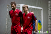 <a href="https://st.getinfootball.com/albums/1080789/6422e43c0c692_1920.jpg" target="_blank">Завантажити оригінал</a>
