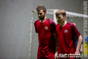 <a href="https://st.getinfootball.com/albums/1080789/6422e43f0d442_1920.jpg" target="_blank">Завантажити оригінал</a>