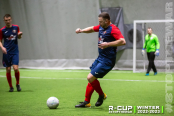 <a href="https://st.getinfootball.com/albums/1080789/6422e44251311_1920.jpg" target="_blank">Завантажити оригінал</a>