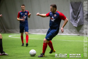 <a href="https://st.getinfootball.com/albums/1080789/6422e4459589c_1920.jpg" target="_blank">Завантажити оригінал</a>