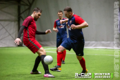 <a href="https://st.getinfootball.com/albums/1080789/6422e4495c5e3_1920.jpg" target="_blank">Завантажити оригінал</a>