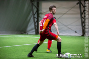 <a href="https://st.getinfootball.com/albums/1080789/6422e44c4a909_1920.jpg" target="_blank">Завантажити оригінал</a>