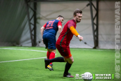 <a href="https://st.getinfootball.com/albums/1080789/6422e44f4c927_1920.jpg" target="_blank">Завантажити оригінал</a>