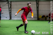 <a href="https://st.getinfootball.com/albums/1080789/6422e451c5ab6_1920.jpg" target="_blank">Завантажити оригінал</a>