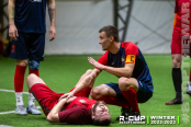 <a href="https://st.getinfootball.com/albums/1080789/6422e4536eab7_1920.jpg" target="_blank">Завантажити оригінал</a>