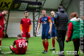 <a href="https://st.getinfootball.com/albums/1080789/6422e45655c86_1920.jpg" target="_blank">Завантажити оригінал</a>