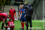 <a href="https://st.getinfootball.com/albums/1080789/6422e45962592_1920.jpg" target="_blank">Завантажити оригінал</a>