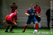 <a href="https://st.getinfootball.com/albums/1080789/6422e45c65fc3_1920.jpg" target="_blank">Завантажити оригінал</a>
