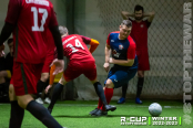 <a href="https://st.getinfootball.com/albums/1080789/6422e45e6e7f3_1920.jpg" target="_blank">Завантажити оригінал</a>