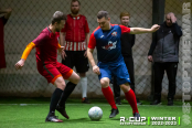 <a href="https://st.getinfootball.com/albums/1080789/6422e45fde860_1920.jpg" target="_blank">Завантажити оригінал</a>