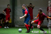 <a href="https://st.getinfootball.com/albums/1080789/6422e463132b7_1920.jpg" target="_blank">Завантажити оригінал</a>
