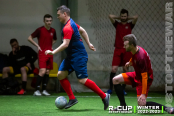 <a href="https://st.getinfootball.com/albums/1080789/6422e46567e41_1920.jpg" target="_blank">Завантажити оригінал</a>