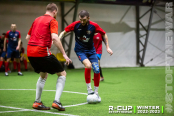 <a href="https://st.getinfootball.com/albums/1080789/6422e46863fa3_1920.jpg" target="_blank">Завантажити оригінал</a>