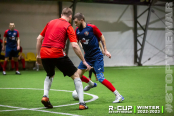 <a href="https://st.getinfootball.com/albums/1080789/6422e46b5d207_1920.jpg" target="_blank">Завантажити оригінал</a>