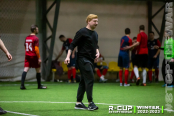 <a href="https://st.getinfootball.com/albums/1080789/6422e46e52601_1920.jpg" target="_blank">Завантажити оригінал</a>