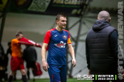 <a href="https://st.getinfootball.com/albums/1080789/6422e4713920f_1920.jpg" target="_blank">Завантажити оригінал</a>