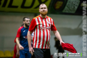 <a href="https://st.getinfootball.com/albums/1080789/6422e472c712d_1920.jpg" target="_blank">Завантажити оригінал</a>