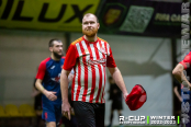 <a href="https://st.getinfootball.com/albums/1080789/6422e473d44c6_1920.jpg" target="_blank">Завантажити оригінал</a>