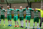 <a href="https://st.getinfootball.com/albums/1080790/6422e42e2036c_1920.jpg" target="_blank">Завантажити оригінал</a>