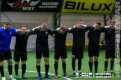 <a href="https://st.getinfootball.com/albums/1080790/6422e42f9d952_1920.jpg" target="_blank">Завантажити оригінал</a>