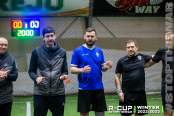 <a href="https://st.getinfootball.com/albums/1080790/6422e43368add_1920.jpg" target="_blank">Завантажити оригінал</a>