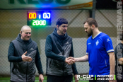 <a href="https://st.getinfootball.com/albums/1080790/6422e437109f0_1920.jpg" target="_blank">Завантажити оригінал</a>