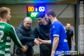 <a href="https://st.getinfootball.com/albums/1080790/6422e43a2a140_1920.jpg" target="_blank">Завантажити оригінал</a>