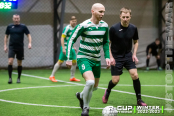 <a href="https://st.getinfootball.com/albums/1080790/6422e43d1f9e0_1920.jpg" target="_blank">Завантажити оригінал</a>