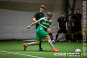 <a href="https://st.getinfootball.com/albums/1080790/6422e440127ec_1920.jpg" target="_blank">Завантажити оригінал</a>