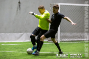 <a href="https://st.getinfootball.com/albums/1080790/6422e4425ce17_1920.jpg" target="_blank">Завантажити оригінал</a>