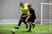 <a href="https://st.getinfootball.com/albums/1080790/6422e445674fa_1920.jpg" target="_blank">Завантажити оригінал</a>