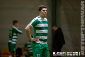 <a href="https://st.getinfootball.com/albums/1080790/6422e4495ce47_1920.jpg" target="_blank">Завантажити оригінал</a>