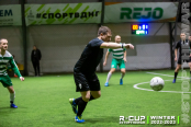 <a href="https://st.getinfootball.com/albums/1080790/6422e44c560c8_1920.jpg" target="_blank">Завантажити оригінал</a>