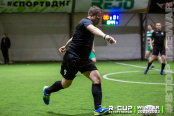 <a href="https://st.getinfootball.com/albums/1080790/6422e44f54612_1920.jpg" target="_blank">Завантажити оригінал</a>