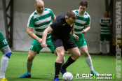 <a href="https://st.getinfootball.com/albums/1080790/6422e451c98d5_1920.jpg" target="_blank">Завантажити оригінал</a>