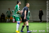 <a href="https://st.getinfootball.com/albums/1080790/6422e45355ebf_1920.jpg" target="_blank">Завантажити оригінал</a>