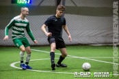 <a href="https://st.getinfootball.com/albums/1080790/6422e4564bb4e_1920.jpg" target="_blank">Завантажити оригінал</a>